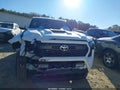 Photo 12 of 16 — 2024 Toyota Tacoma