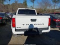 Photo 16 of 16 — 2024 Toyota Tacoma