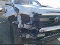 Photo 6 of 16 — 2024 Toyota Tacoma