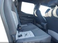 Photo 8 of 16 — 2024 Toyota Tacoma