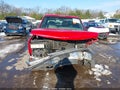 Photo 12 of 16 — 1995 Chevrolet GMT