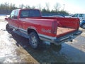 Photo 3 of 16 — 1995 Chevrolet GMT