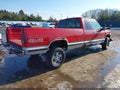 Photo 4 of 16 — 1995 Chevrolet GMT