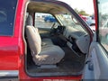 Photo 5 of 16 — 1995 Chevrolet GMT