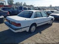 1989 Toyota Cressida — photo 4 of 10 | VIN JT2MX83E0K0031778