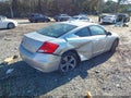 Photo 4 of 16 — 2011 Honda Accord