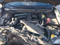 Photo 10 of 18 — 2024 Subaru Legacy