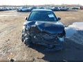 Photo 12 of 18 — 2024 Subaru Legacy