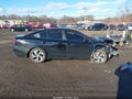 Photo 13 of 18 — 2024 Subaru Legacy