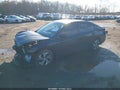 Photo 18 of 18 — 2024 Subaru Legacy