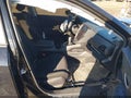 Photo 5 of 18 — 2024 Subaru Legacy