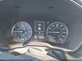 Photo 7 of 18 — 2024 Subaru Legacy