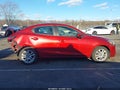 Photo 13 of 16 — 2016 Scion iA