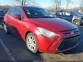 Photo 1 of 16 — 2016 Scion iA