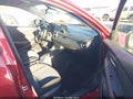 Photo 5 of 16 — 2016 Scion iA