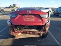 Photo 6 of 16 — 2016 Scion iA