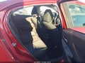 Photo 8 of 16 — 2016 Scion iA