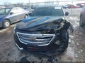 Photo 12 of 16 — 2016 Cadillac CT6