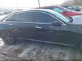 Photo 13 of 16 — 2016 Cadillac CT6