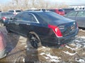 Photo 3 of 16 — 2016 Cadillac CT6