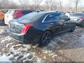 Photo 4 of 16 — 2016 Cadillac CT6