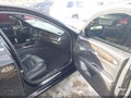 2016 Cadillac CT6 — photo 5 of 16 | VIN 1G6KK5R60GU167228