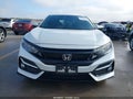 Photo 12 of 16 — 2021 Honda Civic