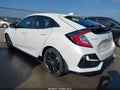 Photo 3 of 16 — 2021 Honda Civic