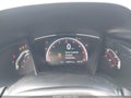 Photo 7 of 16 — 2021 Honda Civic