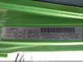 2018 Jeep Wrangler Unlimited — photo 9 of 17 | VIN 1C4HJXFGXJW246601