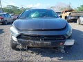 Photo 12 of 21 — 2015 Dodge Dart