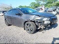 2015 Dodge Dart — photo 1 of 21 | VIN 1C3CDFBB5FD345159