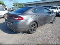 2015 Dodge Dart — photo 4 of 21 | VIN 1C3CDFBB5FD345159