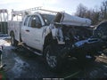 Photo 1 of 18 — 2009 Chevrolet Silverado 2500