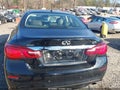 Photo 16 of 16 — 2018 Infiniti Q70