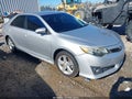 Photo 1 of 18 — 2014 Toyota Camry