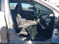 2014 Toyota Camry — photo 5 of 18 | VIN 4T1BF1FK7EU359458