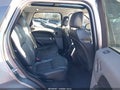 2015 Land Rover Range Rover Sport — photo 8 of 16 | VIN SALWR2VF9FA507595