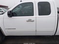 Photo 14 of 17 — 2009 GMC Sierra 1500