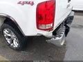 Photo 17 of 17 — 2009 GMC Sierra 1500