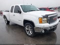 Photo 1 of 17 — 2009 GMC Sierra 1500
