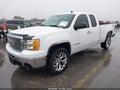 Photo 2 of 17 — 2009 GMC Sierra 1500