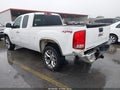 Photo 3 of 17 — 2009 GMC Sierra 1500