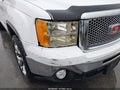 Photo 6 of 17 — 2009 GMC Sierra 1500