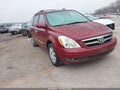 Photo 1 of 13 — 2007 Hyundai Entourage