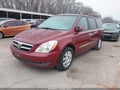 Photo 2 of 13 — 2007 Hyundai Entourage