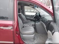 Photo 5 of 13 — 2007 Hyundai Entourage