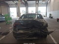 Photo 16 of 16 — 2021 Volkswagen Jetta