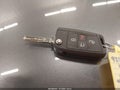 Photo 11 of 16 — 2021 Volkswagen Jetta