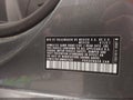 2021 Volkswagen Jetta — photo 9 of 16 | VIN 3VWC57BU1MM067326